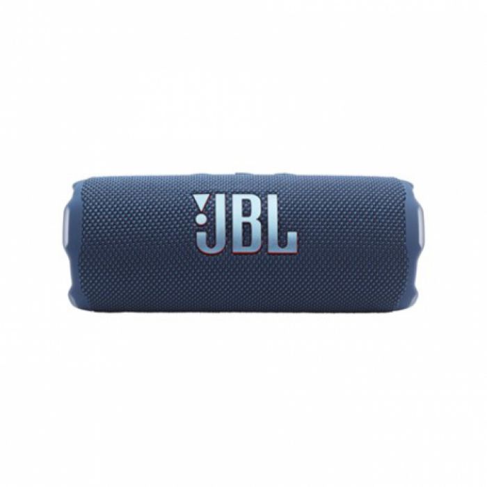 /301378_f5f28a82ade82c53821eafdb80aae862a884c640